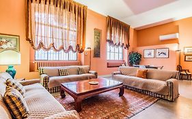 Sarpi Apartment